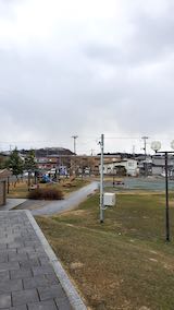 20200219®θ椫˾ζ