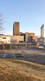 20200225®θ椫˾̤ζ