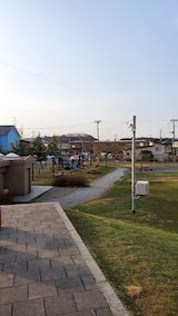20200313®θ椫˾ζ