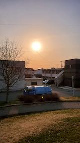 20200313®θ椫˾ζ