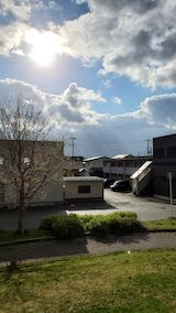 20200424®θ椫˾ζ