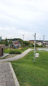 20200625®θ椫˾ζ