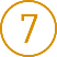 ガイド7