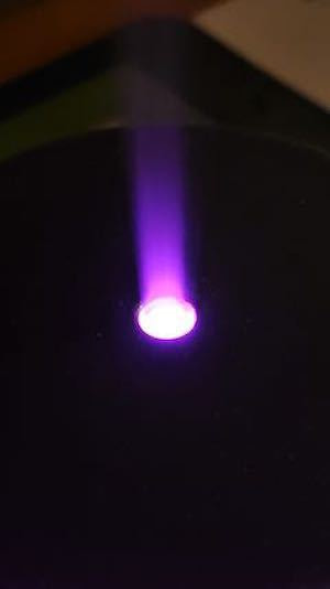 20201229_Aroma3