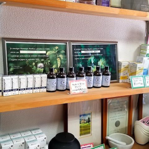 商品_カモマイル