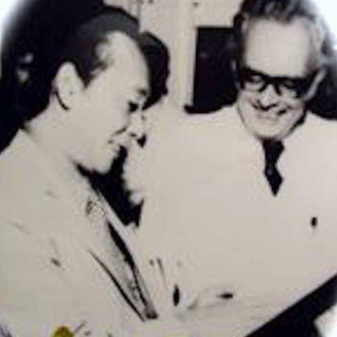 Dr_Jn
