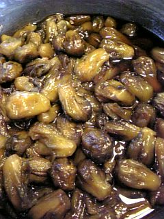 20060812丸ナスジャム