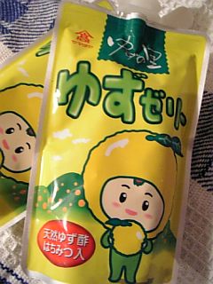 20060824椺꡼