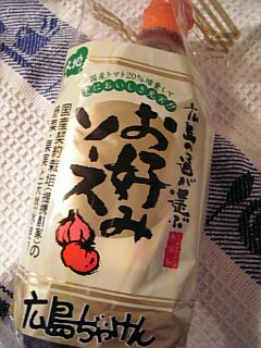 20060824礪ߥ