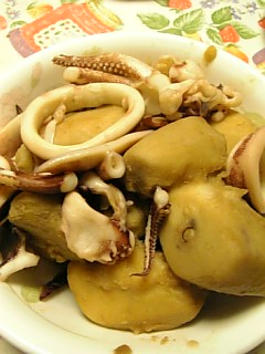 20061019ȥȥΥ楺ĥ¤