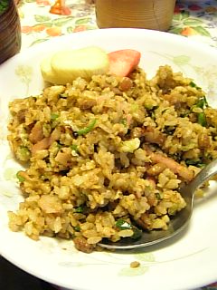 20061122ǼƦ㡼ϥ