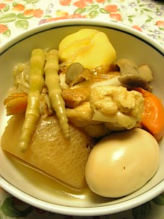 20061130Ǥ