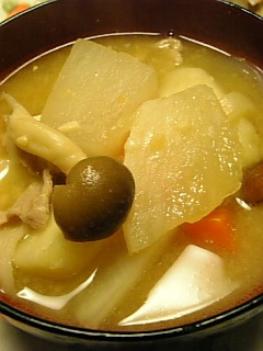 20061130ڤäפڽ
