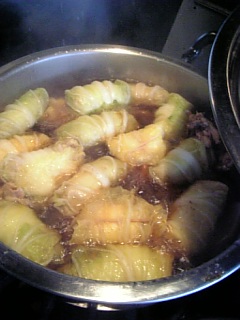 20061221ロール白菜