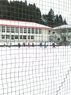 20070115عι