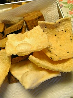 20070118դä