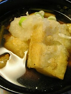 20070118Ȥߤλ纬