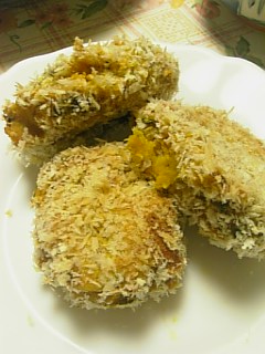 20070831Υե饤ܥ㥳å