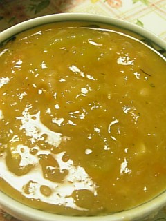 20070831ƦڥåˤΥ