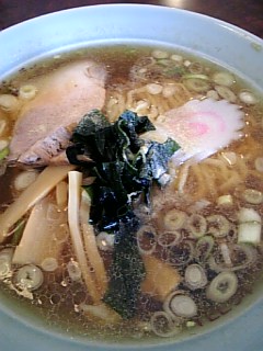 20080504ラーメン1