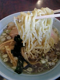 20080504ラーメン2