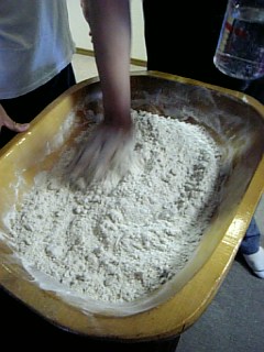 20080504そば打ち01