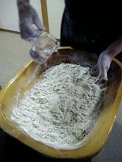 20080504そば打ち02