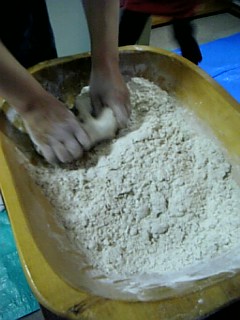 20080504そば打ち03