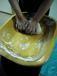 20080504そば打ち05