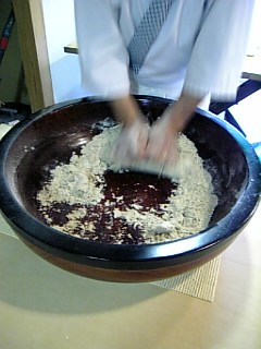 20080504そば打ち06