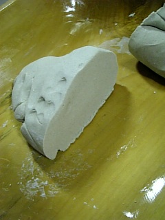 20080504そば打ち07