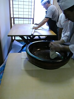 20080504そば打ち08