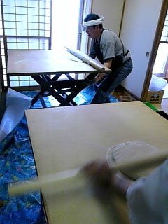 20080504そば打ち09