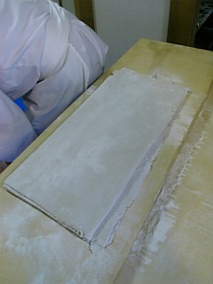 20080504そば打ち10