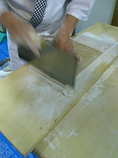 20080504そば打ち11