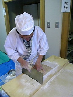 20080504そば打ち12
