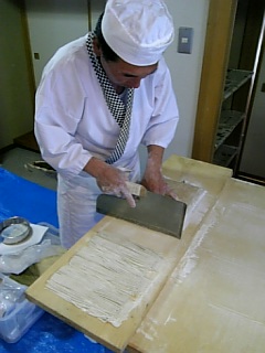 20080504そば打ち13