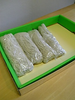 20080504そば打ち14