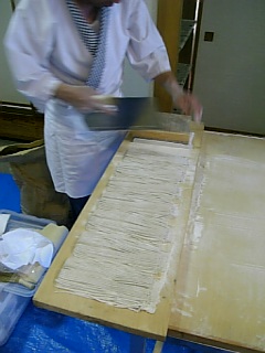 20080504そば打ち15
