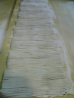 20080504そば打ち16