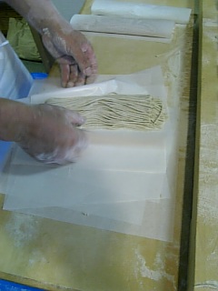 20080504そば打ち17