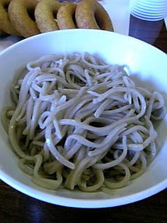 20080504そば打ち19