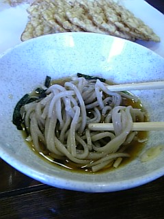 20080504そば打ち20