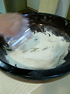 20080504そば打ち21