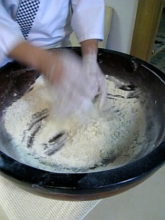 20080504そば打ち22