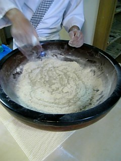 20080504そば打ち23