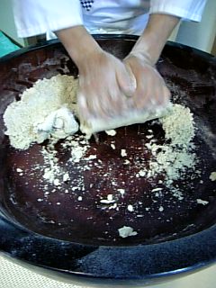 20080504そば打ち24