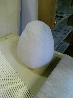 20080504そば打ち25