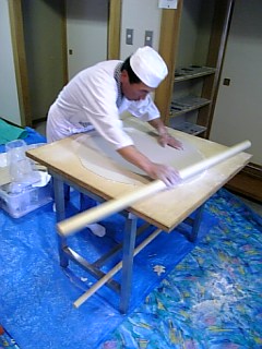 20080504そば打ち26