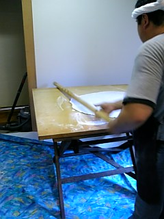 20080504そば打ち27